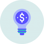 Prendre une décision éclairée