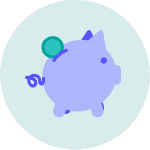 Trouver des tarifs compétitifs